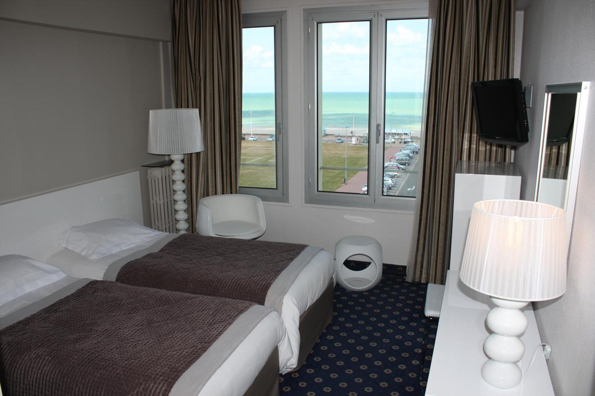 Twin Room with Sea View,322271041:JPEG